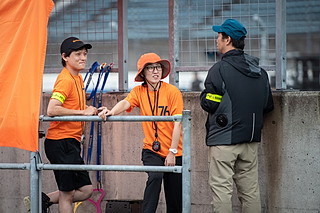 2019年8月24日（星期六）“mote耐久賽”圖片集