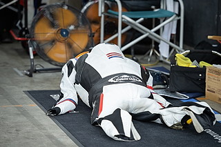 2019年8月24日（星期六）“mote耐久賽”圖片集