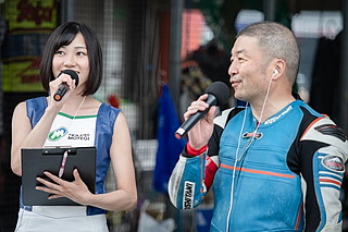 2019年8月24日（星期六）“mote耐久賽”圖片集