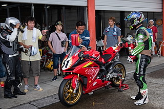 2019年8月24日（星期六）“mote耐久賽”圖片集