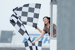 2019年8月24日（星期六）“mote耐久賽”圖片集