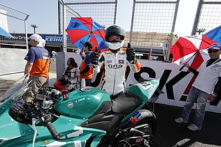 2019年8月25日（星期日）“もて耐”ギャラリー