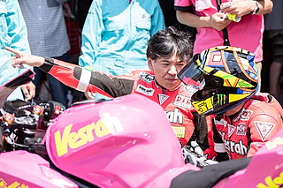 2019年8月25日（星期日）“もて耐”ギャラリー