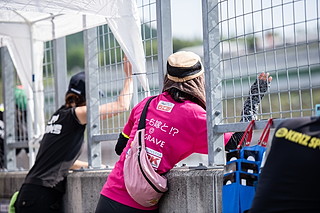 2019年8月25日（星期日）“もて耐”ギャラリー