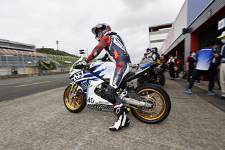 2021年8月21日（星期六）“mote耐久賽”圖片集