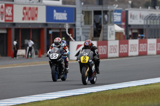 2021年8月21日（星期六）“mote耐久賽”圖片集