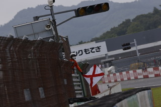 2021年8月21日（星期六）“mote耐久賽”圖片集