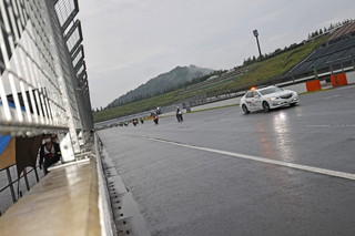 2021年8月21日（星期六）“mote耐久賽”圖片集