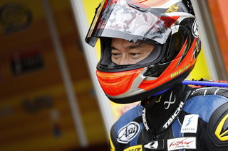 2021年8月22日（星期日）“もて耐”ギャラリー