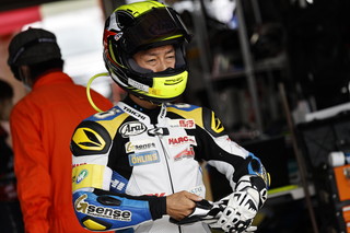 2021年8月22日（星期日）“もて耐”ギャラリー