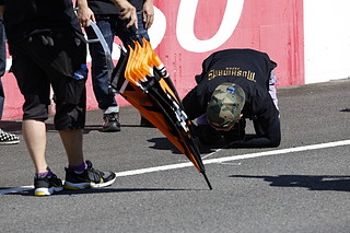 2022年9月10日（星期六）“mote耐久賽”圖片集