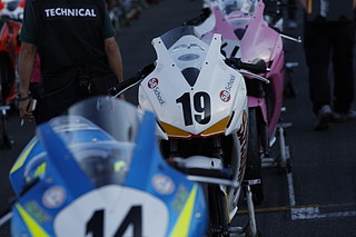 2022年9月11日（星期日）“もて耐”ギャラリー