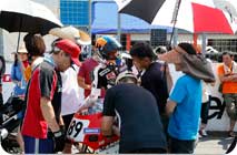 2014年8月2日（星期六）フォトギャラリー