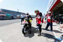 2014年8月3日（星期日）フォトギャラリー