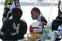 2014年8月3日（星期日）フォトギャラリー