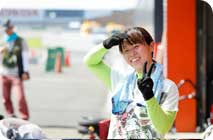 2014年8月3日（星期日）フォトギャラリー