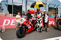 2015年8月1日（星期六）フォトギャラリー