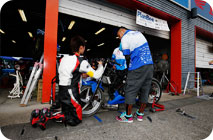 2015年8月1日（星期六）フォトギャラリー