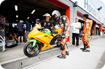 2015年8月1日（星期六）フォトギャラリー