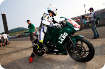 2015年8月1日（星期六）フォトギャラリー