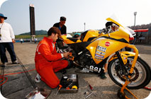 2015年8月1日（星期六）フォトギャラリー