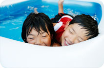 2015年8月1日（星期六）フォトギャラリー