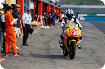 2015年8月1日（星期六）フォトギャラリー