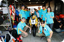 2015年8月1日（星期六）フォトギャラリー