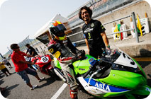 2015年8月1日（星期六）フォトギャラリー