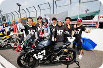 2015年8月1日（星期六）フォトギャラリー