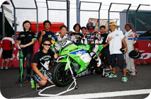 2015年8月2日（星期日）フォトギャラリー