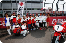 2015年8月2日（星期日）フォトギャラリー