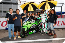 2015年8月2日（星期日）フォトギャラリー