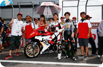 2015年8月2日（星期日）フォトギャラリー