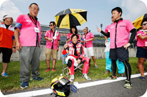 2015年8月2日（星期日）フォトギャラリー