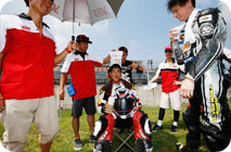 2015年8月2日（星期日）フォトギャラリー