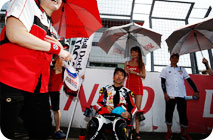 2015年8月2日（星期日）フォトギャラリー