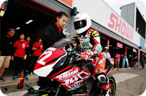 2015年8月2日（星期日）フォトギャラリー