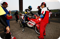 2015年8月2日（星期日）フォトギャラリー