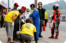 2015年8月2日（星期日）フォトギャラリー