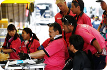 2015年8月2日（星期日）フォトギャラリー