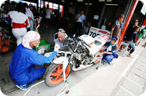 2015年8月2日（星期日）フォトギャラリー