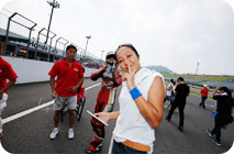 2015年8月2日（星期日）フォトギャラリー