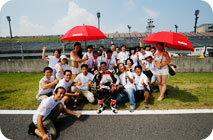 2015年8月2日（星期日）フォトギャラリー