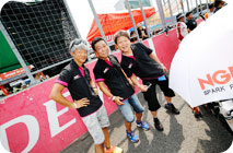 2015年8月2日（星期日）フォトギャラリー