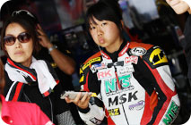 2015年8月2日（星期日）フォトギャラリー