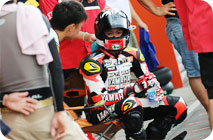 2015年8月2日（星期日）フォトギャラリー