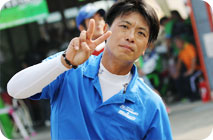 2015年8月2日（星期日）フォトギャラリー