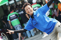 2015年8月2日（星期日）フォトギャラリー