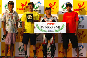 #21 SP3＆安菲尼＆瑪多卡設計